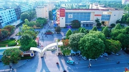 Thanh Hóa: Ban hành phương án sắp xếp đơn vị sự nghiệp công lập, doanh nghiệp nhà nước