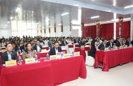 Nâng cao chất lượng, hiệu quả hoạt động báo chí trong tình hình mới