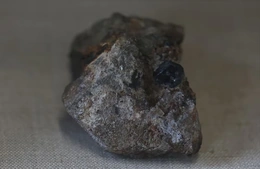 Anh công bố chiến lược khoáng sản nhằm giảm phụ thuộc nguồn cung nước ngoài