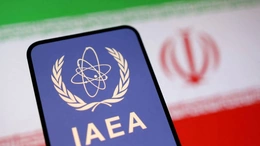 Mỹ - E3 yêu cầu Iran hợp tác hạt nhân với IAEA