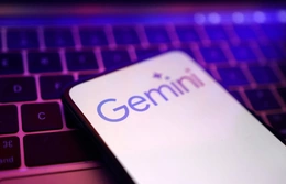 Google ra mắt Gemini 3, tích hợp mô hình AI vào tìm kiếm