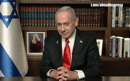 Thủ tướng Netanyahu: Thỏa thuận với Syria là ưu tiên, song Israel không nhân nhượng về an ninh biên giới