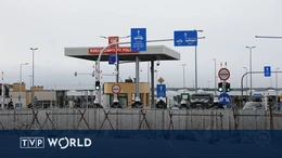 Belarus sẵn sàng mở lại hai cửa khẩu biên giới với Ba Lan