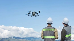 Quy định mới về việc Đào tạo, cấp giấy phép điều khiển phương tiện bay không người lái theo nghị định 288/NĐ-CP