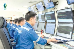 Đón dòng vốn hợp tác chất lượng cao từ Nhật Bản