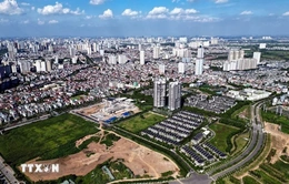 Tính toán kỹ việc miễn giấy phép xây dựng, tránh phát sinh tranh chấp