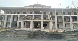 Gỡ vướng nguồn cung vật liệu, thúc đẩy giải ngân vốn đầu tư công