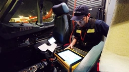 Vietjet hoàn thành cập nhật phần mềm/cứng toàn bộ 69 tàu bay Airbus trước thời hạn