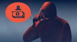 Hàn Quốc triển khai hệ thống chặn khẩn cấp số điện thoại  lừa đảo