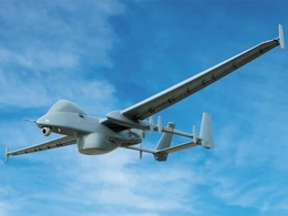 Hy Lạp, Bulgaria và Cộng hòa Síp tăng cường phòng thủ biên giới và an ninh hàng hải bằng UAV