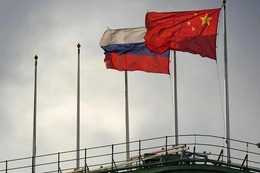 Trung - Nga tổ chức tập trận phòng thủ tên lửa chung lần thứ ba