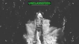 Mỹ tăng cường chiến dịch trấn áp ma túy, nâng cảnh báo du lịch Venezuela lên mức cao nhất