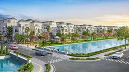 Phân tích chi phí đầu tư vào Vinhomes Ocean Park 2 theo đánh giá của chuyên gia