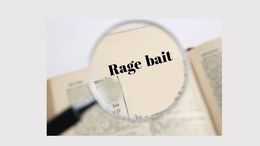 Oxford chọn “kích động thịnh nộ” là từ của năm 2025