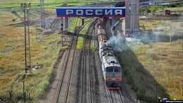 Nga miễn thị thực 30 ngày cho công dân Trung Quốc từ nay đến năm 2026