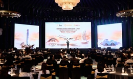 Sun Group tăng tốc chuyển đổi số, triển khai nhiều sản phẩm mới tạo bứt phá vào năm 2026