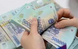 Sửa biểu thuế thu nhập cá nhân: Tất cả người nộp thuế đều được giảm nghĩa vụ thuế