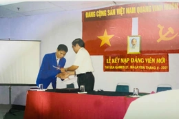 Huyền thoại Pencak Silat Việt Nam và ký ức để đời tại SEA Games 21