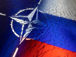 Nga cáo buộc NATO tăng cường hoạt động do thám ở Bắc Cực