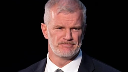 Vương Quốc Anh xây dựng kế hoạch sẵn sàng cho nguy cơ xảy ra chiến tranh