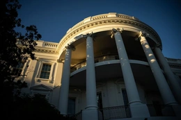 Chính quyền Mỹ công bố sáng kiến “U.S. Tech Force” nhằm thu hút nhân tài AI