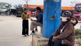 Nâng cao hiệu quả thực thi Luật Phòng, chống tác hại của thuốc lá