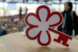 Nhật Bản đứng top 5 thế giới về khách sạn Michelin