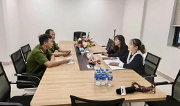 Giải mã ma trận xuất cảnh trái phép ( Bài cuối): Tăng “đề kháng” trước những đường tắt đầy rủi ro