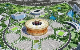 Thủ tướng Chính phủ chỉ đạo tổ chức Lễ khởi công, khánh thành, thông xe kỹ thuật các công trình, dự án chào mừng Đại hội XIV của Đảng