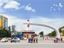 Khẩn trương xây dựng Đề án thành lập, tổ chức lại, giải thể đơn vị sự nghiệp công lập