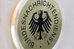 Cơ quan tình báo Đức được trao thêm quyền thực hiện các hoạt động tấn công ở nước ngoài