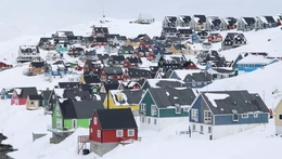 Canada dự kiến mở lãnh sự quán tại Greenland và Alaska nhằm tăng cường hiện diện ở Bắc Cực