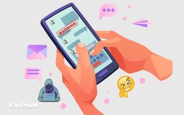 Trấn áp tội phạm lừa đảo tuyển dụng tại Đông Nam Á: Phá vỡ cạm bẫy