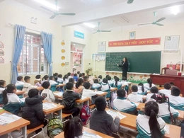 Thanh Hóa phê duyệt phân bổ 930 tỷ đồng thực hiện chính sách an sinh xã hội