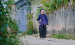 Những người ở phía sau cuộc chiến...