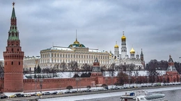 Nga sẽ sớm đưa ra lập trường và đối thoại với Mỹ  về kế hoạch hòa bình