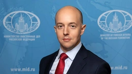 Nga - Mỹ duy trì đối thoại, từng bước cải thiện điều kiện hoạt động ngoại giao