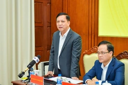 9 ngân hàng, doanh nghiệp nộp hồ sơ xin cấp phép sản xuất vàng miếng