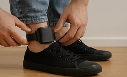 Áp dụng biện pháp giám sát điện tử đối với người chưa thành niên phạm tội