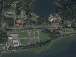 Nga cáo buộc Ukraine tấn công dinh thự của Tổng thống Putin