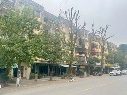 Công bố danh sách 42 cơ sở không bảo đảm yêu cầu về PCCC