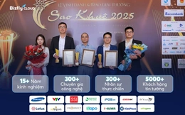 Nâng cao hiệu năng và bảo mật với Bizfly Kubernetes Engine trong chuyển đổi số doanh nghiệp