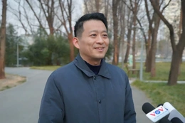 Chuyên gia Trung Quốc: Đại hội XIV của Đảng Cộng sản Việt Nam rất đáng trông đợi