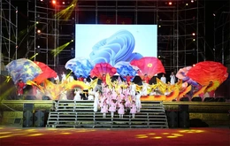 Động lực cho phát triển