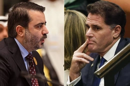 Israel và Syria nhất trí thiết lập cơ chế phối hợp an ninh với sự bảo trợ của Mỹ