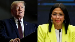 Venezuela khởi động đối thoại, hướng tới khôi phục quan hệ ngoại giao với Mỹ