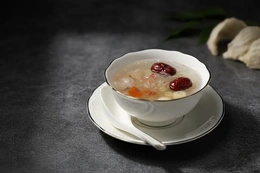 Cách chưng yến tại nhà Thượng Long Yến