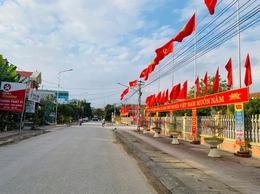 Kỳ vọng vào những quyết sách vì dân