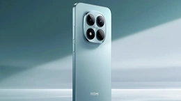 Redmi Note 15 và Redmi Note 15 Pro: Đâu là lựa chọn phù hợp?