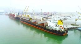 Khơi thông các động lực tăng trưởng GRDP